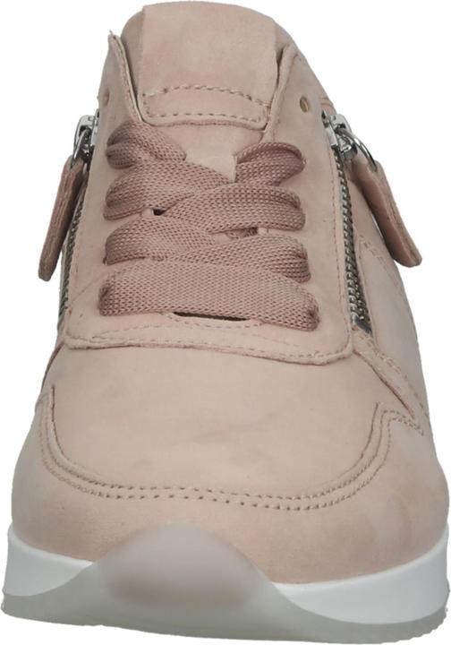 Immagine prodotto Gabor Baskets (40)