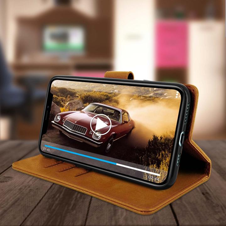 Produktbild Avizar Chester Series (Apple iPhone 11 Pro Max)