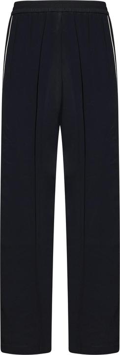 Actual product image N°21 Trousers Black (46)