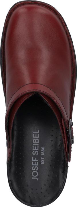 Actual product image Josef Seibel 95920-23 (39)