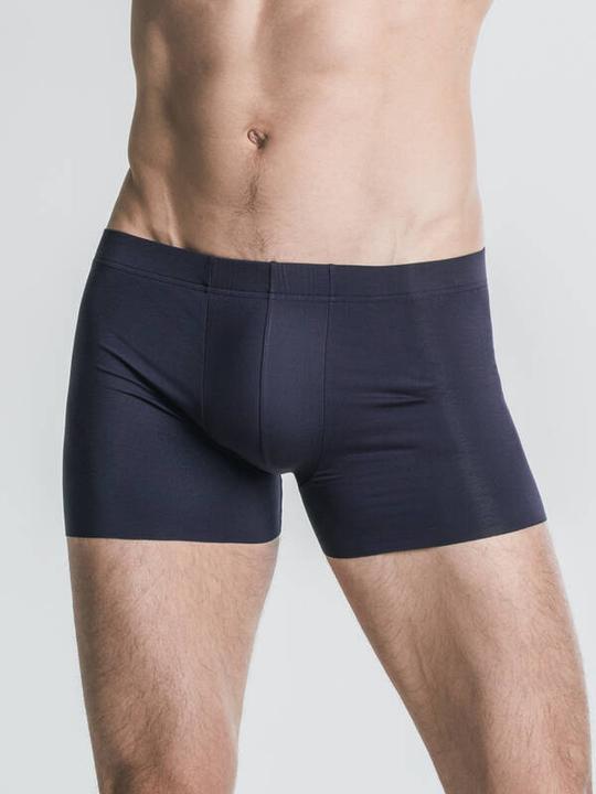 Immagine prodotto ISA Bodywear Mutandine (L, Confezione singola)
