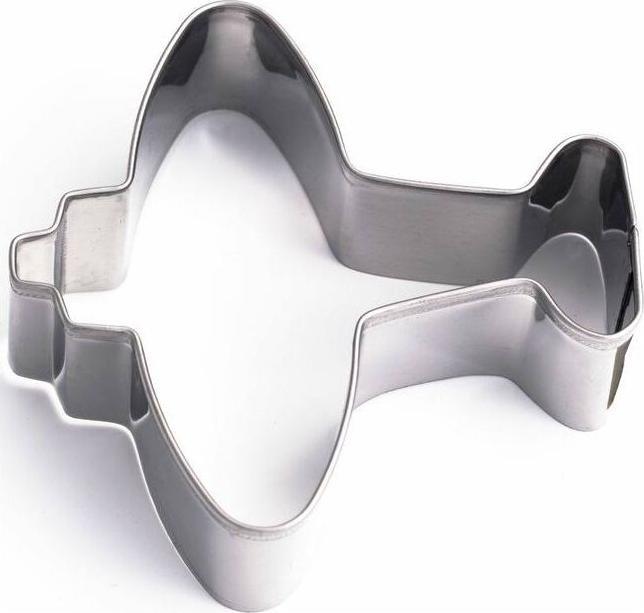 Actual product image Westmark Aeroplane