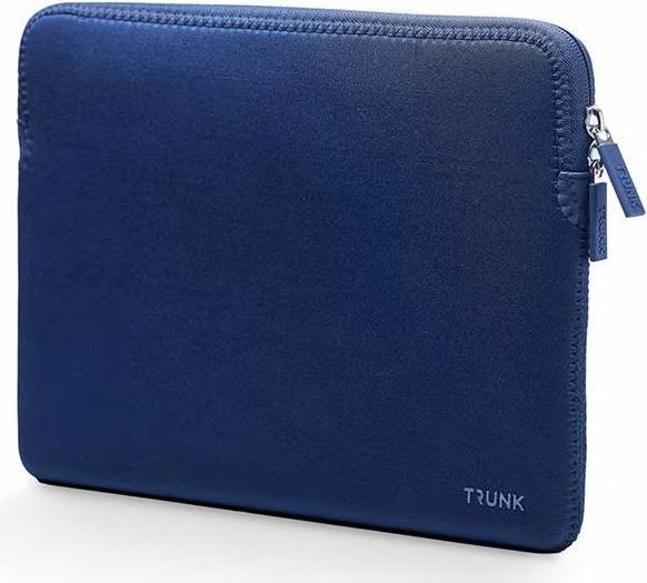 Produktbild Trunk 14" MacBook Pro Sleeve, Navy (14", Apple)