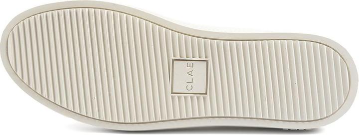 Produktbild Clae Bradley (45)