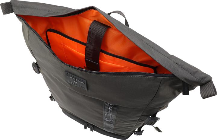 Produktbild Strellson northwood rs sebastian backpack lvz (38 l)