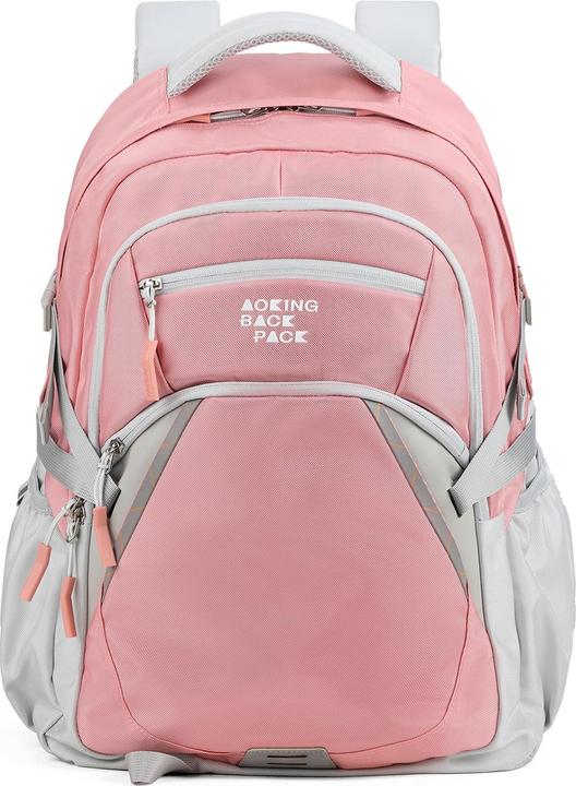 Actual product image Aoking Backpack (5.84 l)