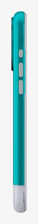Actual product image Spigen Classic C1 MagFit (Apple iPhone 15 Pro)