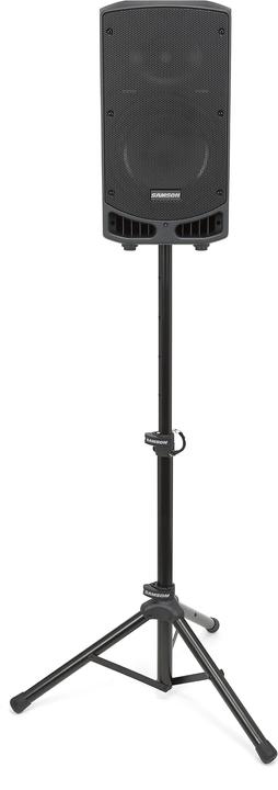 Actual product image Samson Expedition 310W. (Passive)
