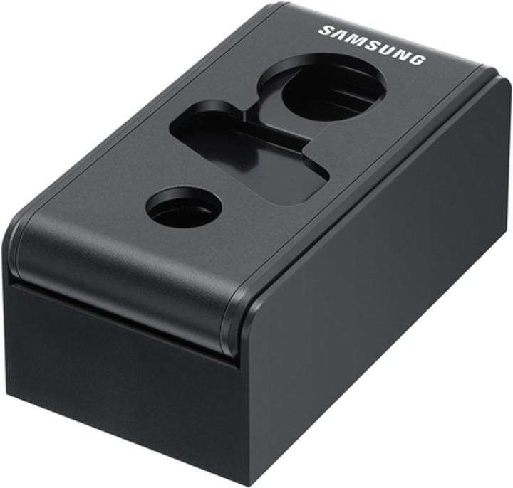 Immagine prodotto Samsung WMN750M (Muro, 65", 50 kg)