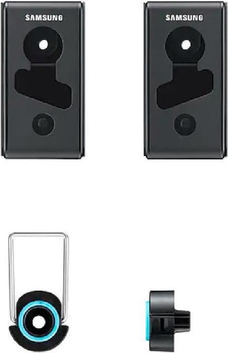 Samsung WMN750M (Wand, 65", 50 kg)