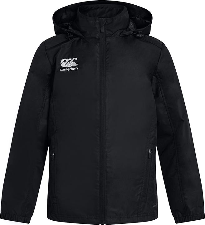 Actual product image Canterbury UTPC4441 P (152)