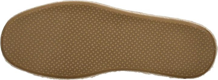 Produktbild Toms Alpargata Rope 2.0 (43)