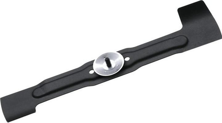 Produktbild Bosch Home & Garden Ersatzmesser 34 cm für Rotak 34 (Rasenmäher, Rasenmäher Messer + Ersatzmesser Gartenmaschinen)