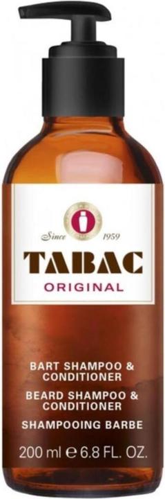 Tabac Original (200 ml)