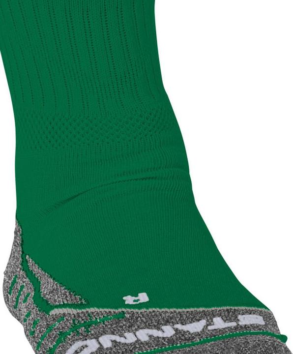 Actual product image Stanno Ring Sock (41, 44)