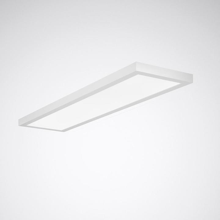 Produktbild Trilux 7755851 (4000 lm)