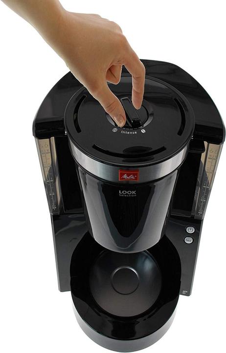 Produktbild Melitta Look4Therm