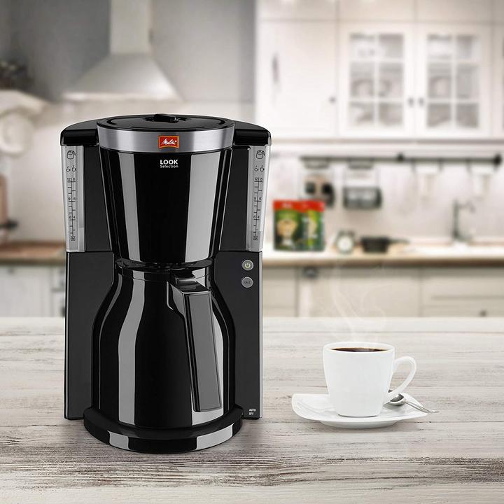 Produktbild Melitta Look4Therm