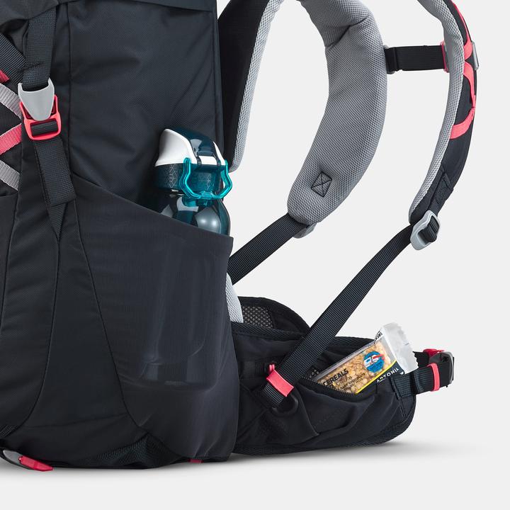 Immagine prodotto Quechua MH500 (28 l)