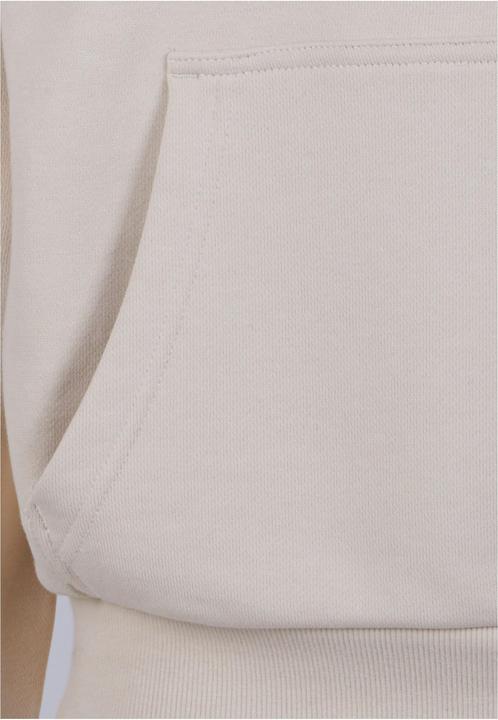 Image du produit Urban Classics God Loyalty Love Ultra Heavy Oversize Hoodie - 119373 (4XL)