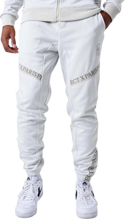 Produktbild Project X Paris Jogginghose mit Streifen (L)