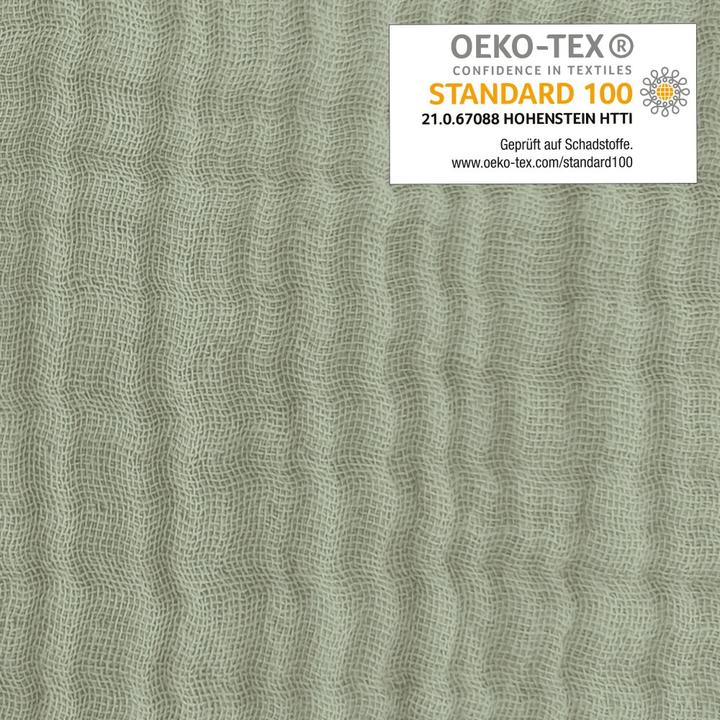 Actual product image Theraline Das Original (190 cm)