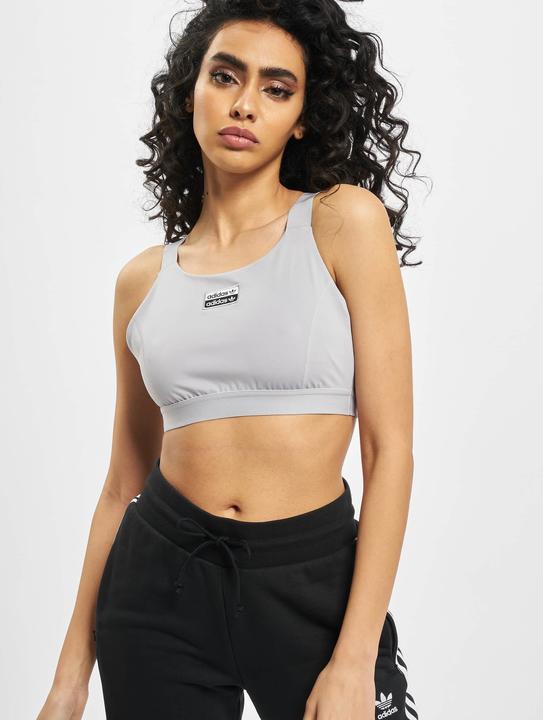 adidas R.Y.V. Bralette - 99251