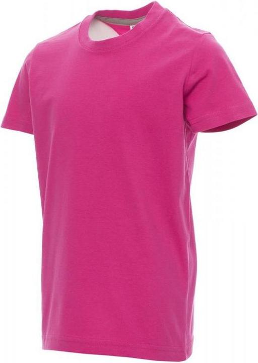 Actual product image Payper Kid's T-shirt Sunset (11XL)