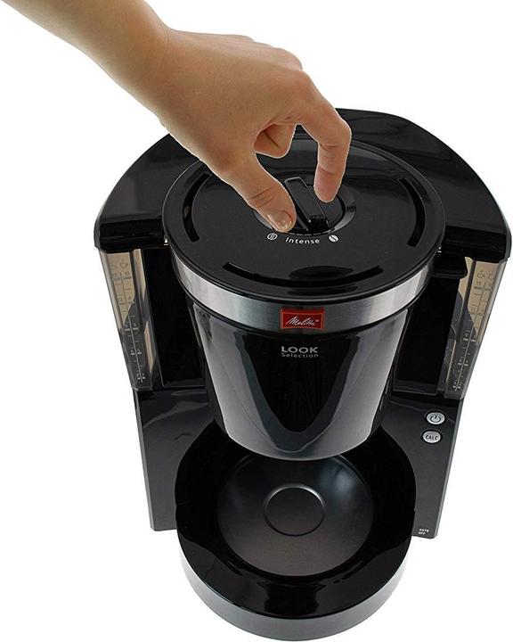 Produktbild Melitta Look4Selection