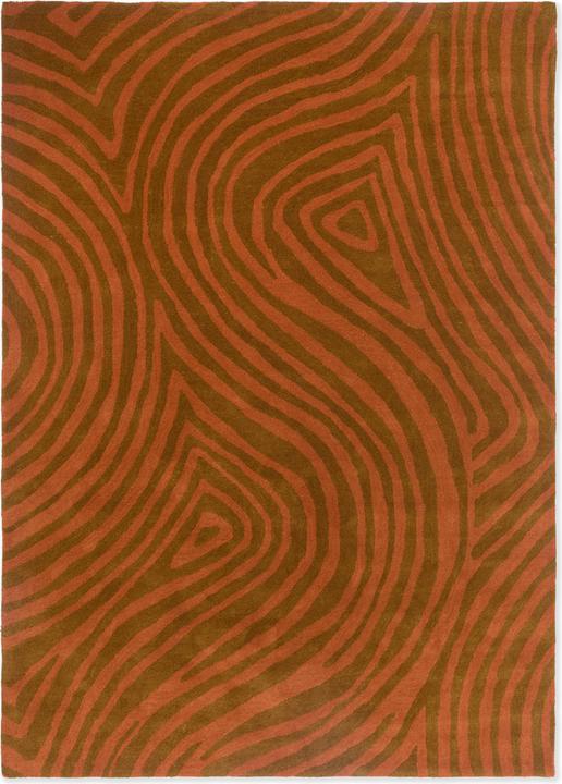 Produktbild Brink & Campman Decor (200 x 280 cm)