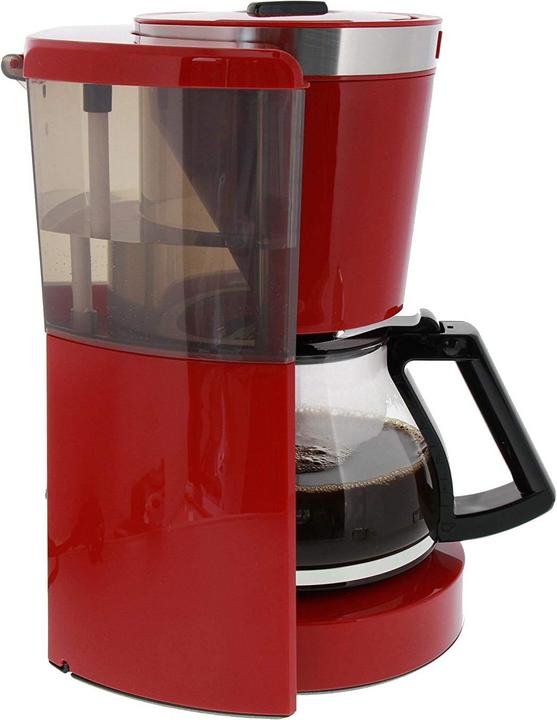 Actual product image Melitta Look4 Select