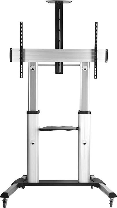 Actual product image Roline Rolling stand (100", 100 kg)