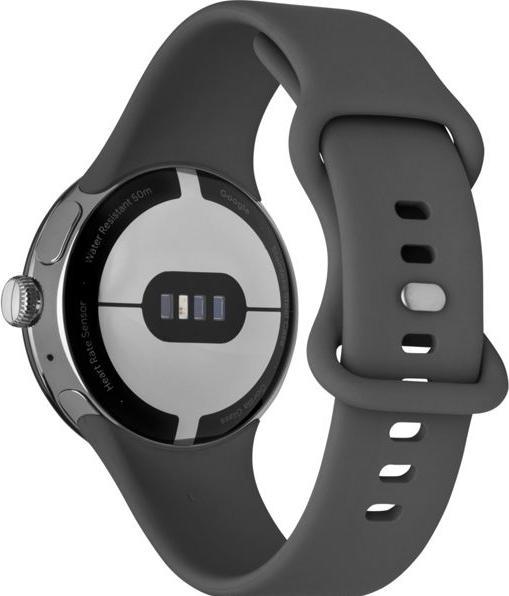 Immagine prodotto Google Orologio Pixel EU (41 mm, 4G)