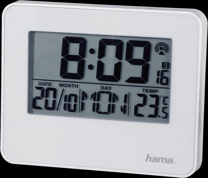 Immagine prodotto Hama RC 650