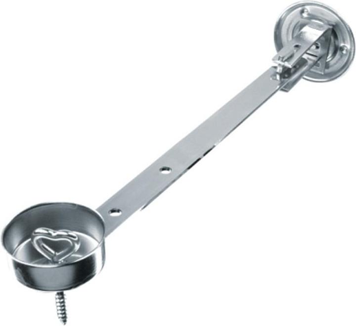 Produktbild Abus Gs60