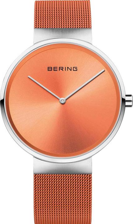 Bering 14539-505