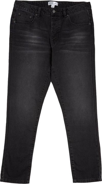 Immagine prodotto Burton Jeans Aderente Uomo (Banda radio 38 (2600 MHz))