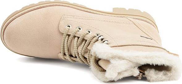 Actual product image Tamaris Ankle boot (40)