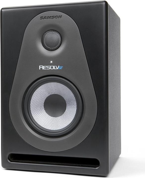 Samson Resolv SE5 (Aktiv, 1 Stk., 1x 70 W)