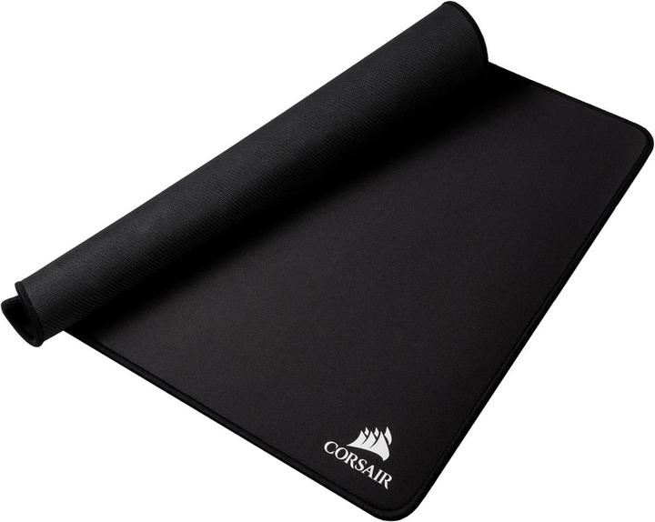 Actual product image Corsair MM350 Champion Series (XL)