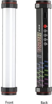 Actual product image Falcon Eyes RGB LED Light Stick Irisa 1 Fi1