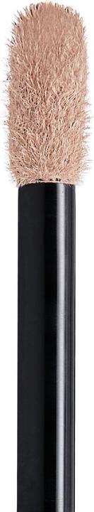 Produktbild L'Oréal Paris Infaillible (322 Ivory)