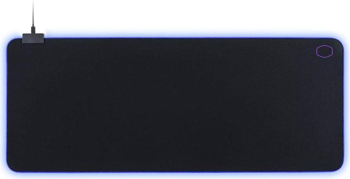 Immagine prodotto Cooler Master MP750 (XL)