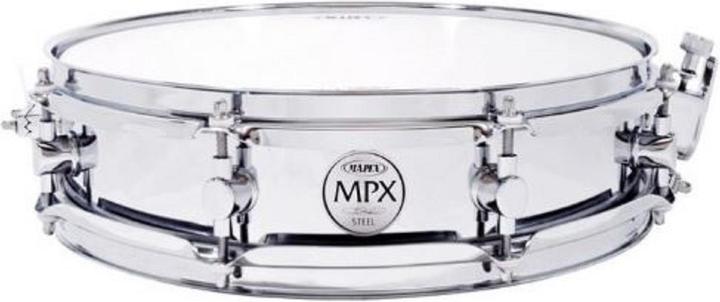 Produktbild Mapex MPST3354 (Acoustic-Drum)