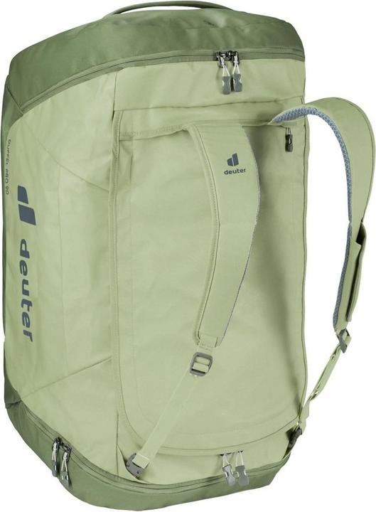 Image du produit Deuter Duffel Pro 90 (90 l)