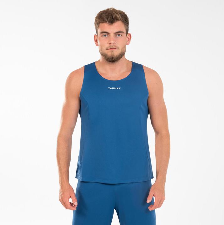 Actual product image Tarmak 100 (XS)