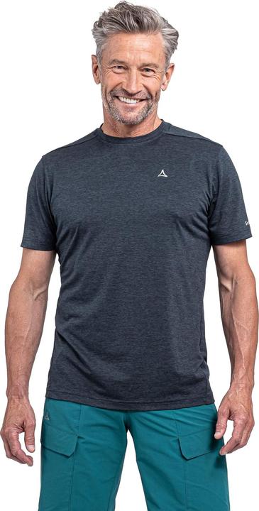 Produktbild Schöffel Circ T-Shirt Tauron (52)