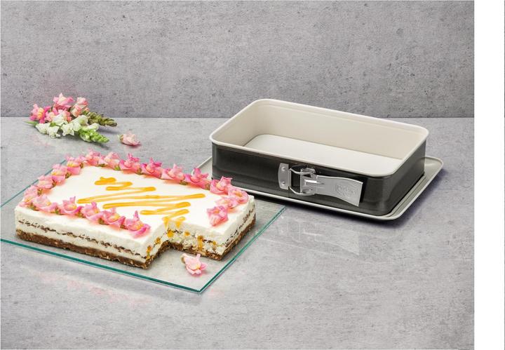 Produktbild Dr. Oetker Springform