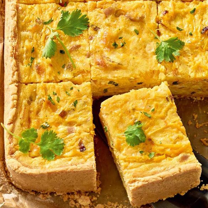 Produktbild Dr. Oetker Springform