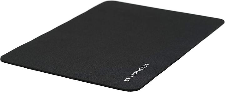 Actual product image Lioncast Buff (S)